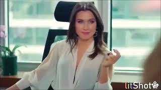 Canlı yayında +18 kazalar  olan azdırıcı frikikler ünlü frikikleri hadise hülya Avşar aleyna tilki