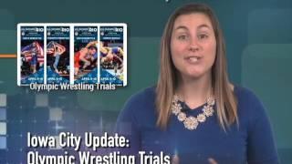 Weekly Highlights