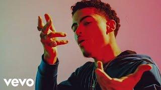 Jay Critch - Ego