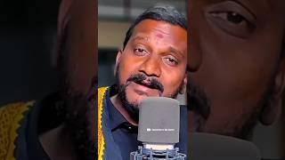 Tulasimala Vesukuntaney | Ayyappa swamy songs 2024 #ayyappasongs #ytshorts #shorts #kapilmadduri