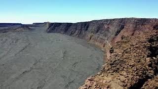 Mauna Loa