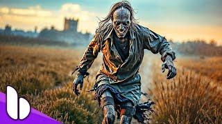 THE BEST UPCOMING HORROR MOVIES 2024/2025 (New Trailers)