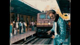 Trip to jammu | Episode 1 | gp production
