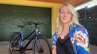 Meet Stellar E-Bike! | Digital Test Ride | Session #3