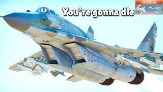 MiG-29SMT.mp4