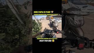 Contain mil gayagays#bike#motovlog#trending#short#rider#shortsfeed#youtube#blog#ktm
