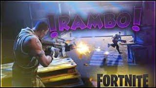 FnGod