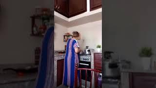 روتين الطهي اليومي: وصفات سريعة ولذيذة لجعل كل يوم مميزاً"؟روتين_الطعام، #وصفات_يومية، #تحضير_الطعام