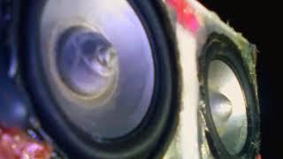 Ural Sound Test