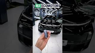 L9  TEZ ECO MOTORS. +99899 140 00 40