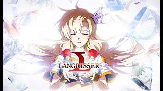 Langrisser M. Вечное испытание SSSS