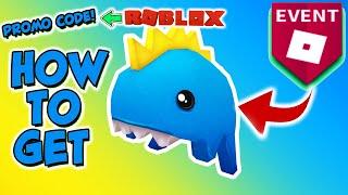 *NEW* ROBLOX PROMO CODE | OCTOBER 2020 |SOCIALSAURUS FLEX