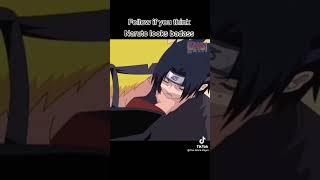 Al ostora naroto