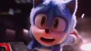 Sonic Movie 3 | New Philippines tv Spot!