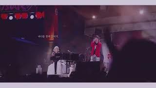 RPG | rpg | 알피지 | sekai no owari | 世界のおわり | 세카이노 오와리 | 세카이노오와리 | 한글자막 | 가사 | 한글번역