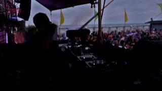 RAM (hardtrance classics) [FULL SET] @ Luminosity Beach Festival 24-06-2017