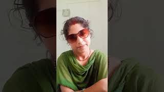 #short video excise police nitu Kumari