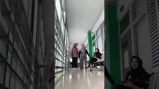 rok span hitam