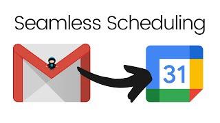 How To Create An Event In Google Calendar From Gmail