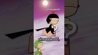 pineapples95