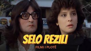 Selo Rezili - Filmi i plotë | NGOP.TV