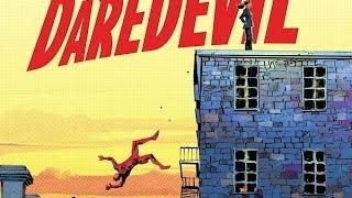 Daredevil #19 Ms Marvel #17 | The Pull List