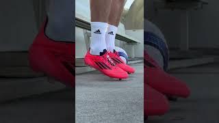 All You Need ‍️️ #soccer #asmr