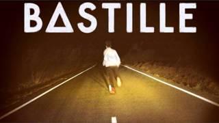 Bastille - Oblivion (Studio Version)