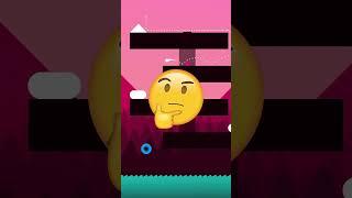 How Much Should I Charge for My Game?