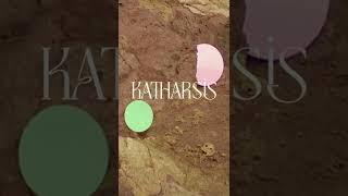 Katharsis | Teaser 02 (Dancers)