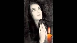 Piti gnanq - ANTSCHO