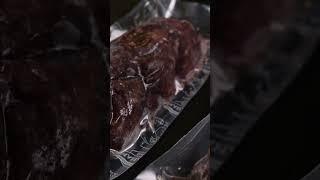 Our Honest Opinion On Omaha Steaks Review