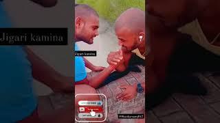arm wrestling tips and tricks/video #workout at the #home @RajkumarUniquefitness465
