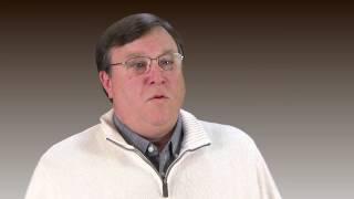 JAN-PRO® Client Testimonial