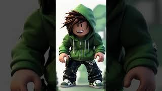 How do I make a GFX render?  #brainsnacks #roblox #funfacts #gamingshorts #robloxshorts