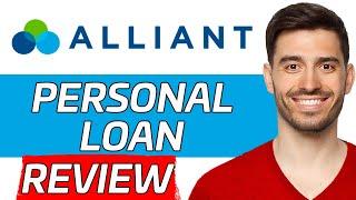 Alliant Credit Union Personal Loan Review | Is It Worth It? (2024)