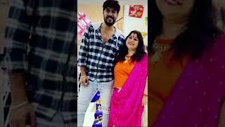 Beautiful jodi# #song