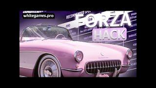 FORZA HORIZON 5 ONLINE MOD MENU | FREE MONEY, SPINS, CARS | FORZA HORIZON 5 HACK