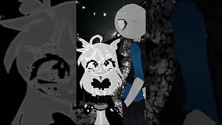 Stardrop moon/Me x Peter Dunbar edit//Stereo love
