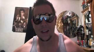 Little Ceasers Rant