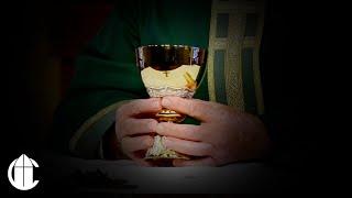 Catholic Mass Today: 6/20/25 | Friday of the Eleventh Week in Ordinary Time