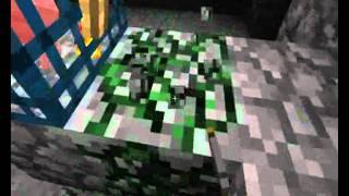 Let`s Play Minecraft   Series 2 2