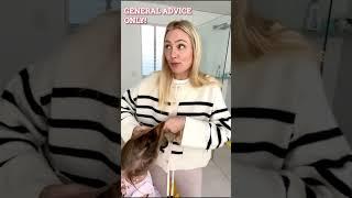 How to invest $1000 to long term financial freedom! || SugarMamma.TV  #financialadvisor #invest