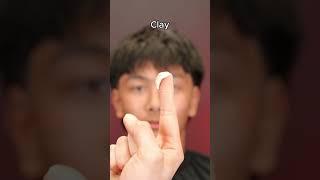 Stop Doing This ‍️