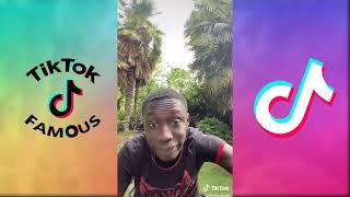 khaby tiktok videos #Shorts