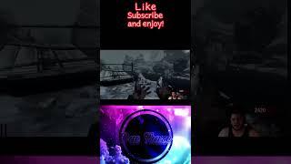 #foryou #explore #gaming #cod #zombies #codzombies # #clips #callofdutyzombies #trendingshorts