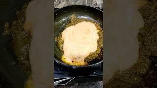 #kajunewsabji #recipe #ytshorts #shorts @SeetaKiMadhurRasoi