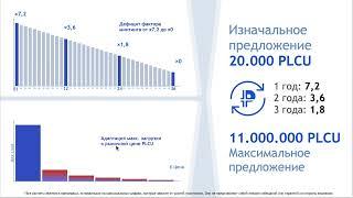 +++PlCUltima Почему важно делать апгрейд