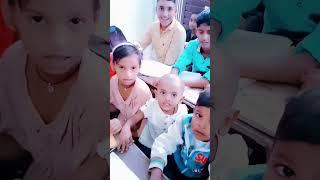 #prayagraj #education #youtubeshorts #coachingonline