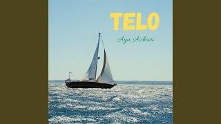 Telo